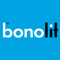 Bonolit �������������
