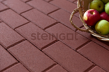 ��������� Steingot ������������� 200x100x80 �� �����-������� ��������� �������