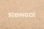 ��������� Steingot ��������� 320x160x80 �� ������� ��������� �������