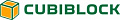 CubiBlock