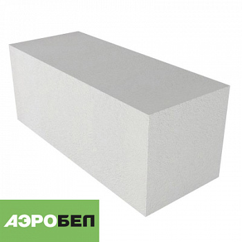 ������������ �������� ����� ������� 625�200�400, D500