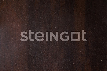 ���������� ������ Steingot ������� 100x100x80 �� "����� ���� Terracotta �5"