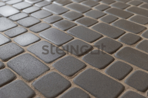 ���������� ������ Steingot �������� ����� ��������� �������