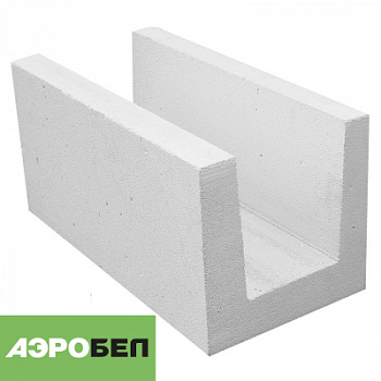 ������������ �-����� ������� 500�200�375, D500