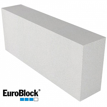 �������������� ����� EuroBlock 600�300�150 �������������� D400