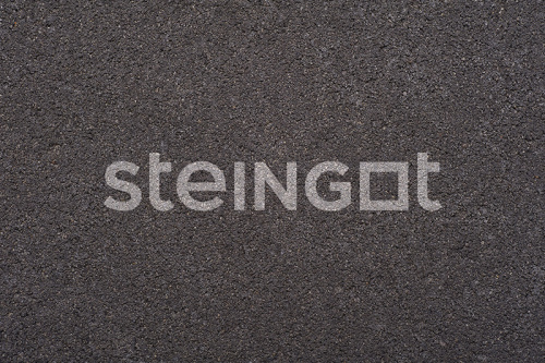 ��������� Steingot ��������� 320x160x80 �� ������ ��������� �������