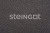 ��������� Steingot ��������� 320x160x80 �� ������ ��������� �������
