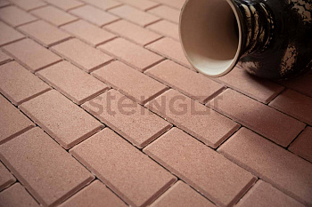 ���������� ������ Steingot ������������� 600x300x80 �� ������� ��������� �������