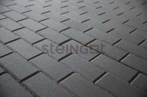 ��������� Steingot ��������� 320x160x80 �� ������ ��������� �������