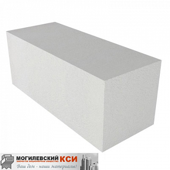 ������������ ����� ����������� ��� D700 625x200x200 ��������