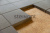 Тротуарная плитка Steingot Квадрат 300x300x50 мм Тротуарная плитка Steingot Квадрат 300x300x50 мм