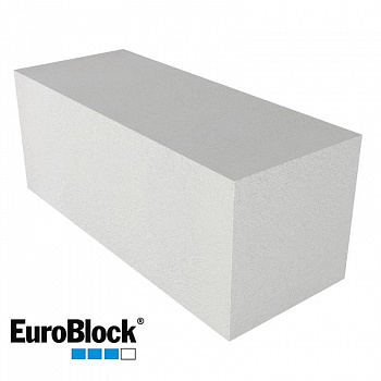 ��������� �������� EuroBlock 600�300�200, D600