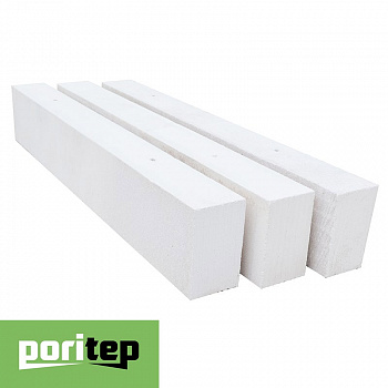 ��������� ������������ Poritep ��� 1500x300x250/2700