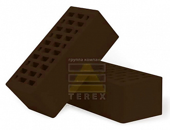 ������������ ������ Terex ���������� ���������� 1,4 �� ����� ������� �-125-150