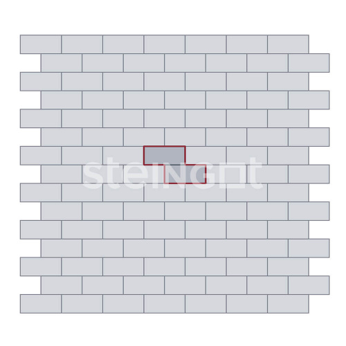 ��������� Steingot ������������� 300x100x80 ��