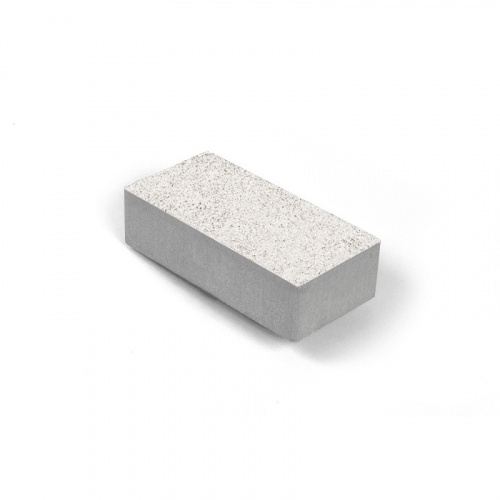��������� ������� 2�4� 200*100*40 �����-����� ������ (�����)
