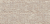 Кирпич облицовочный Тандем (Донские зори) ЧАЙКА, 215*102*65 мм Кирпич облицовочный Тандем (Донские зори) ЧАЙКА, 215*102*65 мм