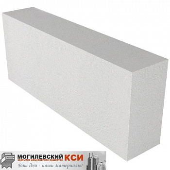 ������������ ����� ����������� ��� D400 625x175x200 ��������������
