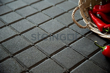���������� ������ Steingot ������� 100x100x60 �� ������ ��������� �������