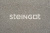 ���������� ������ Steingot �������� ����� ��������� �������