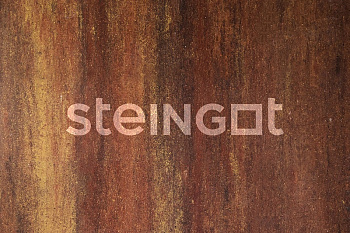 ���������� ������ Steingot ������� 100x100x60 �� "����� ���� Terracotta �1"